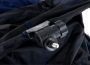 Садок ELEGANCE FEEDER PRO с квадратной сумкой 50-45см, 4м для рыбалки, Садок ELEGANCE FEEDER PRO с квадратной сумкой 50-45см, 4м отзывы, Садок ELEGANCE FEEDER PRO с квадратной сумкой 50-45см, 4м купить, Садок ELEGANCE FEEDER PRO с квадратной сумкой 50-45см, 4м купить в интернет магазине, Садок ELEGANCE FEEDER PRO с квадратной сумкой 50-45см, 4м выбрать, Садок ELEGANCE FEEDER PRO с квадратной сумкой 50-45см, 4м обзор, Садок ELEGANCE FEEDER PRO с квадратной сумкой 50-45см, 4м купить в розничном магазине