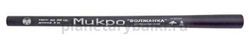 Секция №10 к удилищу "Волжанка Микро" (комель)