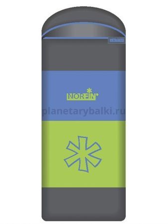 Мешок-одеяло спальный Norfin ATLANTIS COMFORT 350 L для рыбалки, Мешок-одеяло спальный Norfin ATLANTIS COMFORT 350 L отзывы, Мешок-одеяло спальный Norfin ATLANTIS COMFORT 350 L купить, Мешок-одеяло спальный Norfin ATLANTIS COMFORT 350 L купить в интернет магазине, Мешок-одеяло спальный Norfin ATLANTIS COMFORT 350 L выбрать, Мешок-одеяло спальный Norfin ATLANTIS COMFORT 350 L обзор, Мешок-одеяло спальный Norfin ATLANTIS COMFORT 350 L купить в розничном магазине