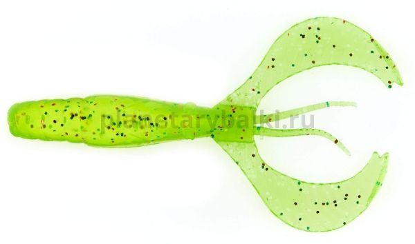 Твистеры Lucky John Pro Series Curly Shrimp 3,0in 7.62см, цвет S15, 7шт. для рыбалки, Твистеры Lucky John Pro Series Curly Shrimp 3,0in 7.62см, цвет S15, 7шт. отзывы, Твистеры Lucky John Pro Series Curly Shrimp 3,0in 7.62см, цвет S15, 7шт. купить, Твистеры Lucky John Pro Series Curly Shrimp 3,0in 7.62см, цвет S15, 7шт. купить в интернет магазине, Твистеры Lucky John Pro Series Curly Shrimp 3,0in 7.62см, цвет S15, 7шт. выбрать, Твистеры Lucky John Pro Series Curly Shrimp 3,0in 7.62см, цвет S15, 7шт. обзор, Твистеры Lucky John Pro Series Curly Shrimp 3,0in 7.62см, цвет S15, 7шт. купить в розничном магазине