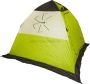 Палатка рыболовная зимняя Norfin EASY ICE L 210x210см для рыбалки, Палатка рыболовная зимняя Norfin EASY ICE L 210x210см отзывы, Палатка рыболовная зимняя Norfin EASY ICE L 210x210см купить, Палатка рыболовная зимняя Norfin EASY ICE L 210x210см купить в интернет магазине, Палатка рыболовная зимняя Norfin EASY ICE L 210x210см выбрать, Палатка рыболовная зимняя Norfin EASY ICE L 210x210см обзор, Палатка рыболовная зимняя Norfin EASY ICE L 210x210см купить в розничном магазине