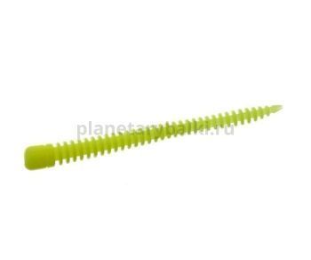 Слаг FLAGMAN Nexx 3" 7,5см, #127Lime Chartreuse, 8шт.