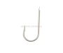 FLAGMAN Крючок Grand Feeder Skimmer And Zope Series 2 №14 10шт для рыбалки, FLAGMAN Крючок Grand Feeder Skimmer And Zope Series 2 №14 10шт отзывы, FLAGMAN Крючок Grand Feeder Skimmer And Zope Series 2 №14 10шт купить, FLAGMAN Крючок Grand Feeder Skimmer And Zope Series 2 №14 10шт купить в интернет магазине, FLAGMAN Крючок Grand Feeder Skimmer And Zope Series 2 №14 10шт выбрать, FLAGMAN Крючок Grand Feeder Skimmer And Zope Series 2 №14 10шт обзор, FLAGMAN Крючок Grand Feeder Skimmer And Zope Series 2 №14 10шт купить в розничном магазине