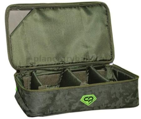 Сумка CARP PRO Diamond для аксессуаров L 36.5x21.5x9.5см для рыбалки, Сумка CARP PRO Diamond для аксессуаров L 36.5x21.5x9.5см отзывы, Сумка CARP PRO Diamond для аксессуаров L 36.5x21.5x9.5см купить, Сумка CARP PRO Diamond для аксессуаров L 36.5x21.5x9.5см купить в интернет магазине, Сумка CARP PRO Diamond для аксессуаров L 36.5x21.5x9.5см выбрать, Сумка CARP PRO Diamond для аксессуаров L 36.5x21.5x9.5см обзор, Сумка CARP PRO Diamond для аксессуаров L 36.5x21.5x9.5см купить в розничном магазине