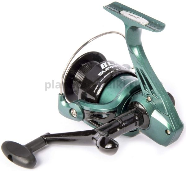 Катушка безынерционная Salmo Blaster SUPER 2 4000FD 5.2:1, 2ш/п. для рыбалки, Катушка безынерционная Salmo Blaster SUPER 2 4000FD 5.2:1, 2ш/п. отзывы, Катушка безынерционная Salmo Blaster SUPER 2 4000FD 5.2:1, 2ш/п. купить, Катушка безынерционная Salmo Blaster SUPER 2 4000FD 5.2:1, 2ш/п. купить в интернет магазине, Катушка безынерционная Salmo Blaster SUPER 2 4000FD 5.2:1, 2ш/п. выбрать, Катушка безынерционная Salmo Blaster SUPER 2 4000FD 5.2:1, 2ш/п. обзор, Катушка безынерционная Salmo Blaster SUPER 2 4000FD 5.2:1, 2ш/п. купить в розничном магазине