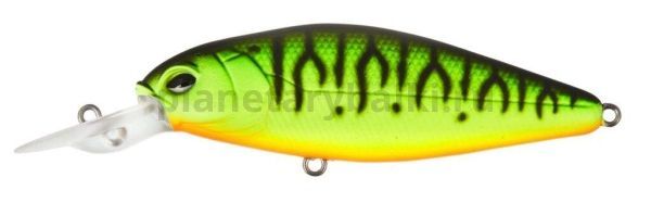 Воблер плавающий LUCKY JOHN ORIGINAL SHAD-X F 80мм, 13гр., 2,3м, цвет 008 для рыбалки, Воблер плавающий LUCKY JOHN ORIGINAL SHAD-X F 80мм, 13гр., 2,3м, цвет 008 отзывы, Воблер плавающий LUCKY JOHN ORIGINAL SHAD-X F 80мм, 13гр., 2,3м, цвет 008 купить, Воблер плавающий LUCKY JOHN ORIGINAL SHAD-X F 80мм, 13гр., 2,3м, цвет 008 купить в интернет магазине, Воблер плавающий LUCKY JOHN ORIGINAL SHAD-X F 80мм, 13гр., 2,3м, цвет 008 выбрать, Воблер плавающий LUCKY JOHN ORIGINAL SHAD-X F 80мм, 13гр., 2,3м, цвет 008 обзор, Воблер плавающий LUCKY JOHN ORIGINAL SHAD-X F 80мм, 13гр., 2,3м, цвет 008 купить в розничном магазине