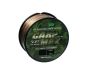 Леска CARP PRO Carp Max Camo 600м, 0,30мм, 9,7кг для рыбалки, Леска CARP PRO Carp Max Camo 600м, 0,30мм, 9,7кг отзывы, Леска CARP PRO Carp Max Camo 600м, 0,30мм, 9,7кг купить, Леска CARP PRO Carp Max Camo 600м, 0,30мм, 9,7кг купить в интернет магазине, Леска CARP PRO Carp Max Camo 600м, 0,30мм, 9,7кг выбрать, Леска CARP PRO Carp Max Camo 600м, 0,30мм, 9,7кг обзор, Леска CARP PRO Carp Max Camo 600м, 0,30мм, 9,7кг купить в розничном магазине