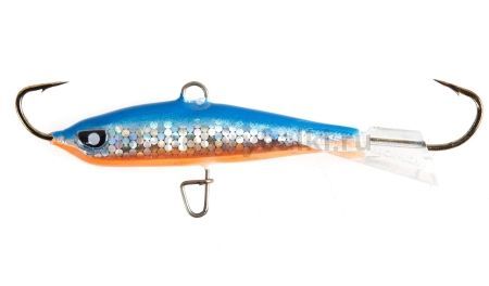Балансир Lucky John NORDIC 4 40мм, 12гр., 67H для рыбалки, Балансир Lucky John NORDIC 4 40мм, 12гр., 67H отзывы, Балансир Lucky John NORDIC 4 40мм, 12гр., 67H купить, Балансир Lucky John NORDIC 4 40мм, 12гр., 67H купить в интернет магазине, Балансир Lucky John NORDIC 4 40мм, 12гр., 67H выбрать, Балансир Lucky John NORDIC 4 40мм, 12гр., 67H обзор, Балансир Lucky John NORDIC 4 40мм, 12гр., 67H купить в розничном магазине