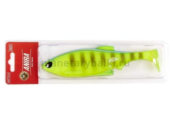 Виброхвост Lucky John 3D Series ANIRA SOFT SWIM 6,8in 17см, 71гр., цвет A02 для рыбалки, Виброхвост Lucky John 3D Series ANIRA SOFT SWIM 6,8in 17см, 71гр., цвет A02 отзывы, Виброхвост Lucky John 3D Series ANIRA SOFT SWIM 6,8in 17см, 71гр., цвет A02 купить, Виброхвост Lucky John 3D Series ANIRA SOFT SWIM 6,8in 17см, 71гр., цвет A02 купить в интернет магазине, Виброхвост Lucky John 3D Series ANIRA SOFT SWIM 6,8in 17см, 71гр., цвет A02 выбрать, Виброхвост Lucky John 3D Series ANIRA SOFT SWIM 6,8in 17см, 71гр., цвет A02 обзор, Виброхвост Lucky John 3D Series ANIRA SOFT SWIM 6,8in 17см, 71гр., цвет A02 купить в розничном магазине