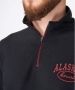 Микрофлисовый комплект Alaskan Kenai черный, размер XXL для рыбалки, Микрофлисовый комплект Alaskan Kenai черный, размер XXL отзывы, Микрофлисовый комплект Alaskan Kenai черный, размер XXL купить, Микрофлисовый комплект Alaskan Kenai черный, размер XXL купить в интернет магазине, Микрофлисовый комплект Alaskan Kenai черный, размер XXL выбрать, Микрофлисовый комплект Alaskan Kenai черный, размер XXL обзор, Микрофлисовый комплект Alaskan Kenai черный, размер XXL купить в розничном магазине