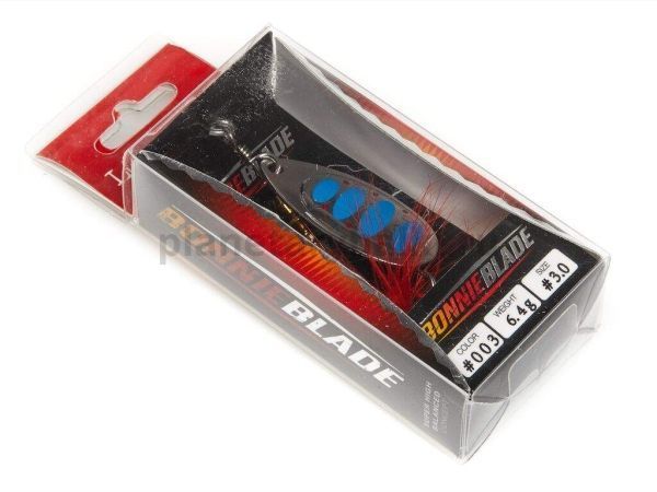 Блесна вращающаяся Lucky John BONNIE BLADE №3, 6.4гр., цвет 003 в блистере для рыбалки, Блесна вращающаяся Lucky John BONNIE BLADE №3, 6.4гр., цвет 003 в блистере отзывы, Блесна вращающаяся Lucky John BONNIE BLADE №3, 6.4гр., цвет 003 в блистере купить, Блесна вращающаяся Lucky John BONNIE BLADE №3, 6.4гр., цвет 003 в блистере купить в интернет магазине, Блесна вращающаяся Lucky John BONNIE BLADE №3, 6.4гр., цвет 003 в блистере выбрать, Блесна вращающаяся Lucky John BONNIE BLADE №3, 6.4гр., цвет 003 в блистере обзор, Блесна вращающаяся Lucky John BONNIE BLADE №3, 6.4гр., цвет 003 в блистере купить в розничном магазине