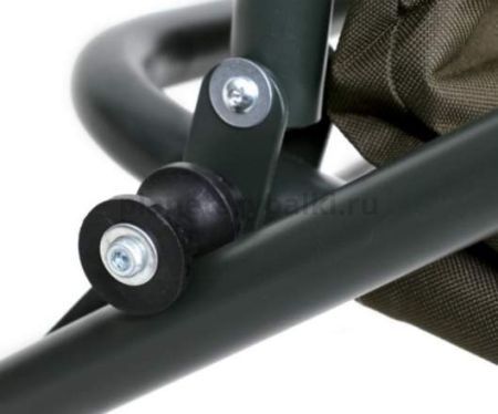 Кресло карповое CARP PRO Medium для рыбалки, Кресло карповое CARP PRO Medium отзывы, Кресло карповое CARP PRO Medium купить, Кресло карповое CARP PRO Medium купить в интернет магазине, Кресло карповое CARP PRO Medium выбрать, Кресло карповое CARP PRO Medium обзор, Кресло карповое CARP PRO Medium купить в розничном магазине