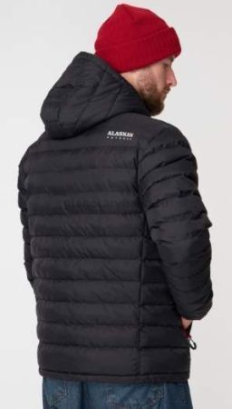 Куртка Alaskan Juneau Black, размер M утепленная стеганая черный /красный для рыбалки, Куртка Alaskan Juneau Black, размер M утепленная стеганая черный /красный отзывы, Куртка Alaskan Juneau Black, размер M утепленная стеганая черный /красный купить, Куртка Alaskan Juneau Black, размер M утепленная стеганая черный /красный купить в интернет магазине, Куртка Alaskan Juneau Black, размер M утепленная стеганая черный /красный выбрать, Куртка Alaskan Juneau Black, размер M утепленная стеганая черный /красный обзор, Куртка Alaskan Juneau Black, размер M утепленная стеганая черный /красный купить в розничном магазине