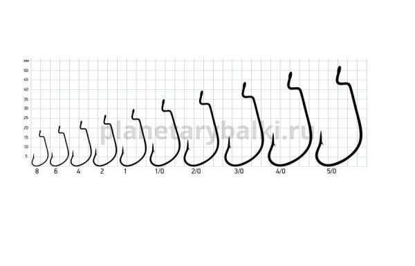 Крючки Saikyo BS-3312 BN №3/0, 10шт. для рыбалки, Крючки Saikyo BS-3312 BN №3/0, 10шт. отзывы, Крючки Saikyo BS-3312 BN №3/0, 10шт. купить, Крючки Saikyo BS-3312 BN №3/0, 10шт. купить в интернет магазине, Крючки Saikyo BS-3312 BN №3/0, 10шт. выбрать, Крючки Saikyo BS-3312 BN №3/0, 10шт. обзор, Крючки Saikyo BS-3312 BN №3/0, 10шт. купить в розничном магазине