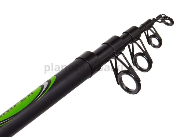 Спиннинг телескопический Salmo Sniper TRAVEL SPIN 20 2,10м, тест 5-20гр. для рыбалки, Спиннинг телескопический Salmo Sniper TRAVEL SPIN 20 2,10м, тест 5-20гр. отзывы, Спиннинг телескопический Salmo Sniper TRAVEL SPIN 20 2,10м, тест 5-20гр. купить, Спиннинг телескопический Salmo Sniper TRAVEL SPIN 20 2,10м, тест 5-20гр. купить в интернет магазине, Спиннинг телескопический Salmo Sniper TRAVEL SPIN 20 2,10м, тест 5-20гр. выбрать, Спиннинг телескопический Salmo Sniper TRAVEL SPIN 20 2,10м, тест 5-20гр. обзор, Спиннинг телескопический Salmo Sniper TRAVEL SPIN 20 2,10м, тест 5-20гр. купить в розничном магазине