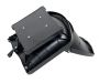 Кресло для платформ FLAGMAN Swivel Chair диаметр ножек 25\36мм для рыбалки, Кресло для платформ FLAGMAN Swivel Chair диаметр ножек 25\36мм отзывы, Кресло для платформ FLAGMAN Swivel Chair диаметр ножек 25\36мм купить, Кресло для платформ FLAGMAN Swivel Chair диаметр ножек 25\36мм купить в интернет магазине, Кресло для платформ FLAGMAN Swivel Chair диаметр ножек 25\36мм выбрать, Кресло для платформ FLAGMAN Swivel Chair диаметр ножек 25\36мм обзор, Кресло для платформ FLAGMAN Swivel Chair диаметр ножек 25\36мм купить в розничном магазине