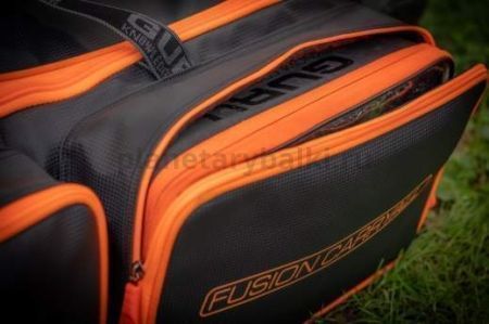 Сумка универсальная GURU Fusion Carryall 85x30x25см для рыбалки, Сумка универсальная GURU Fusion Carryall 85x30x25см отзывы, Сумка универсальная GURU Fusion Carryall 85x30x25см купить, Сумка универсальная GURU Fusion Carryall 85x30x25см купить в интернет магазине, Сумка универсальная GURU Fusion Carryall 85x30x25см выбрать, Сумка универсальная GURU Fusion Carryall 85x30x25см обзор, Сумка универсальная GURU Fusion Carryall 85x30x25см купить в розничном магазине