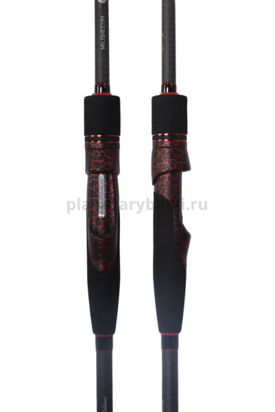 Спиннинг Maximus HIGH ENERGY-Z VER.JIG 19H 1,9м, 15-55гр., 2pcs для рыбалки, Спиннинг Maximus HIGH ENERGY-Z VER.JIG 19H 1,9м, 15-55гр., 2pcs отзывы, Спиннинг Maximus HIGH ENERGY-Z VER.JIG 19H 1,9м, 15-55гр., 2pcs купить, Спиннинг Maximus HIGH ENERGY-Z VER.JIG 19H 1,9м, 15-55гр., 2pcs купить в интернет магазине, Спиннинг Maximus HIGH ENERGY-Z VER.JIG 19H 1,9м, 15-55гр., 2pcs выбрать, Спиннинг Maximus HIGH ENERGY-Z VER.JIG 19H 1,9м, 15-55гр., 2pcs обзор, Спиннинг Maximus HIGH ENERGY-Z VER.JIG 19H 1,9м, 15-55гр., 2pcs купить в розничном магазине