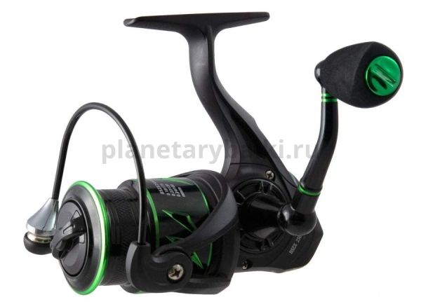 Катушка безынерционная Black Side Zodiac X 3000FD 5.2:1, 9+1ш/п. для рыбалки, Катушка безынерционная Black Side Zodiac X 3000FD 5.2:1, 9+1ш/п. отзывы, Катушка безынерционная Black Side Zodiac X 3000FD 5.2:1, 9+1ш/п. купить, Катушка безынерционная Black Side Zodiac X 3000FD 5.2:1, 9+1ш/п. купить в интернет магазине, Катушка безынерционная Black Side Zodiac X 3000FD 5.2:1, 9+1ш/п. выбрать, Катушка безынерционная Black Side Zodiac X 3000FD 5.2:1, 9+1ш/п. обзор, Катушка безынерционная Black Side Zodiac X 3000FD 5.2:1, 9+1ш/п. купить в розничном магазине