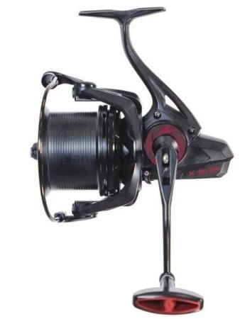 Катушка Volzhanka Carp Hammer 8000 4.8:1, 11+1ш/п. для рыбалки, Катушка Volzhanka Carp Hammer 8000 4.8:1, 11+1ш/п. отзывы, Катушка Volzhanka Carp Hammer 8000 4.8:1, 11+1ш/п. купить, Катушка Volzhanka Carp Hammer 8000 4.8:1, 11+1ш/п. купить в интернет магазине, Катушка Volzhanka Carp Hammer 8000 4.8:1, 11+1ш/п. выбрать, Катушка Volzhanka Carp Hammer 8000 4.8:1, 11+1ш/п. обзор, Катушка Volzhanka Carp Hammer 8000 4.8:1, 11+1ш/п. купить в розничном магазине