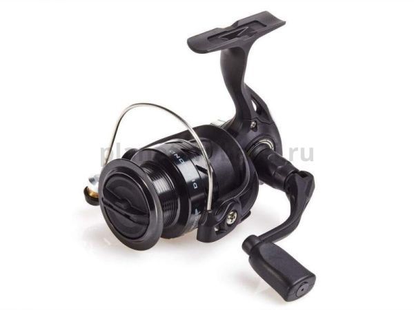 Катушка безынерционная Salmo Diamond SPIN II 6 3000FD 5,1:1, 5+1ш/п.