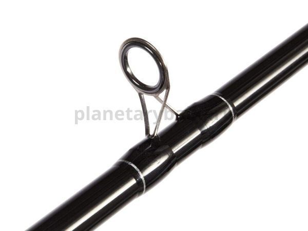 Удилище фидерное Salmo Sniper FEEDER 180 3,90м, тест 180гр. для рыбалки, Удилище фидерное Salmo Sniper FEEDER 180 3,90м, тест 180гр. отзывы, Удилище фидерное Salmo Sniper FEEDER 180 3,90м, тест 180гр. купить, Удилище фидерное Salmo Sniper FEEDER 180 3,90м, тест 180гр. купить в интернет магазине, Удилище фидерное Salmo Sniper FEEDER 180 3,90м, тест 180гр. выбрать, Удилище фидерное Salmo Sniper FEEDER 180 3,90м, тест 180гр. обзор, Удилище фидерное Salmo Sniper FEEDER 180 3,90м, тест 180гр. купить в розничном магазине