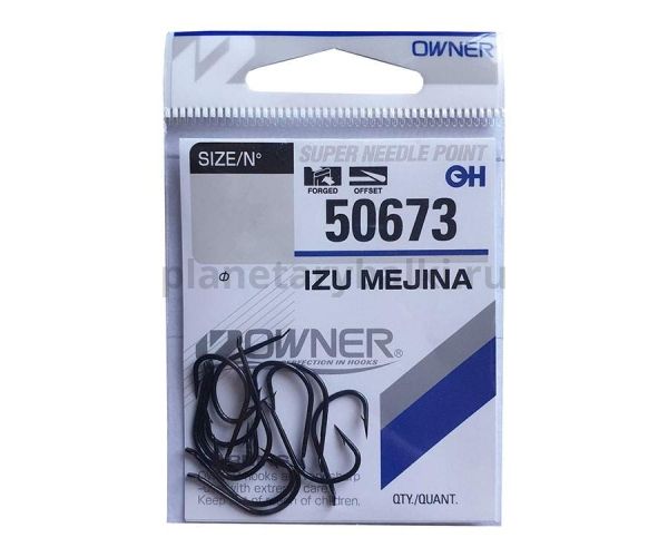 OWNER Крючок Izu Mezina black №3 14шт для рыбалки, OWNER Крючок Izu Mezina black №3 14шт отзывы, OWNER Крючок Izu Mezina black №3 14шт купить, OWNER Крючок Izu Mezina black №3 14шт купить в интернет магазине, OWNER Крючок Izu Mezina black №3 14шт выбрать, OWNER Крючок Izu Mezina black №3 14шт обзор, OWNER Крючок Izu Mezina black №3 14шт купить в розничном магазине