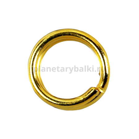 Кольцо заводное OWNER Sprit Ring Regular gold №3, 16шт. для рыбалки, Кольцо заводное OWNER Sprit Ring Regular gold №3, 16шт. отзывы, Кольцо заводное OWNER Sprit Ring Regular gold №3, 16шт. купить, Кольцо заводное OWNER Sprit Ring Regular gold №3, 16шт. купить в интернет магазине, Кольцо заводное OWNER Sprit Ring Regular gold №3, 16шт. выбрать, Кольцо заводное OWNER Sprit Ring Regular gold №3, 16шт. обзор, Кольцо заводное OWNER Sprit Ring Regular gold №3, 16шт. купить в розничном магазине