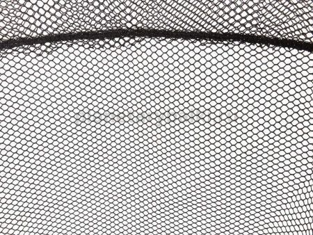 Подсачник для ловли в забродку Salmo 63х45х25см для рыбалки, Подсачник для ловли в забродку Salmo 63х45х25см отзывы, Подсачник для ловли в забродку Salmo 63х45х25см купить, Подсачник для ловли в забродку Salmo 63х45х25см купить в интернет магазине, Подсачник для ловли в забродку Salmo 63х45х25см выбрать, Подсачник для ловли в забродку Salmo 63х45х25см обзор, Подсачник для ловли в забродку Salmo 63х45х25см купить в розничном магазине