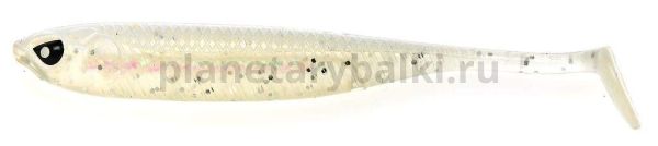 Виброхвост Lucky John 3D Series MAKORA SHAD TAIL 3.0in 7,6см, цвет 003, 7шт. для рыбалки, Виброхвост Lucky John 3D Series MAKORA SHAD TAIL 3.0in 7,6см, цвет 003, 7шт. отзывы, Виброхвост Lucky John 3D Series MAKORA SHAD TAIL 3.0in 7,6см, цвет 003, 7шт. купить, Виброхвост Lucky John 3D Series MAKORA SHAD TAIL 3.0in 7,6см, цвет 003, 7шт. купить в интернет магазине, Виброхвост Lucky John 3D Series MAKORA SHAD TAIL 3.0in 7,6см, цвет 003, 7шт. выбрать, Виброхвост Lucky John 3D Series MAKORA SHAD TAIL 3.0in 7,6см, цвет 003, 7шт. обзор, Виброхвост Lucky John 3D Series MAKORA SHAD TAIL 3.0in 7,6см, цвет 003, 7шт. купить в розничном магазине