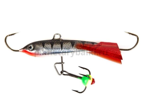Удилище-комплект зимнее Lucky John BALANCED LURE SET для рыбалки, Удилище-комплект зимнее Lucky John BALANCED LURE SET отзывы, Удилище-комплект зимнее Lucky John BALANCED LURE SET купить, Удилище-комплект зимнее Lucky John BALANCED LURE SET купить в интернет магазине, Удилище-комплект зимнее Lucky John BALANCED LURE SET выбрать, Удилище-комплект зимнее Lucky John BALANCED LURE SET обзор, Удилище-комплект зимнее Lucky John BALANCED LURE SET купить в розничном магазине