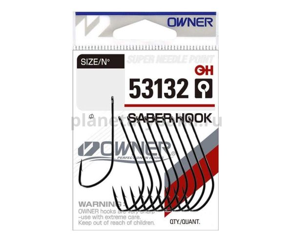 OWNER Крючок Saber Hook BC №1 10шт для рыбалки, OWNER Крючок Saber Hook BC №1 10шт отзывы, OWNER Крючок Saber Hook BC №1 10шт купить, OWNER Крючок Saber Hook BC №1 10шт купить в интернет магазине, OWNER Крючок Saber Hook BC №1 10шт выбрать, OWNER Крючок Saber Hook BC №1 10шт обзор, OWNER Крючок Saber Hook BC №1 10шт купить в розничном магазине