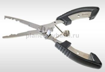 Инструмент для разжатия заводных колец HERAKLES SPLIT RING PLIER
