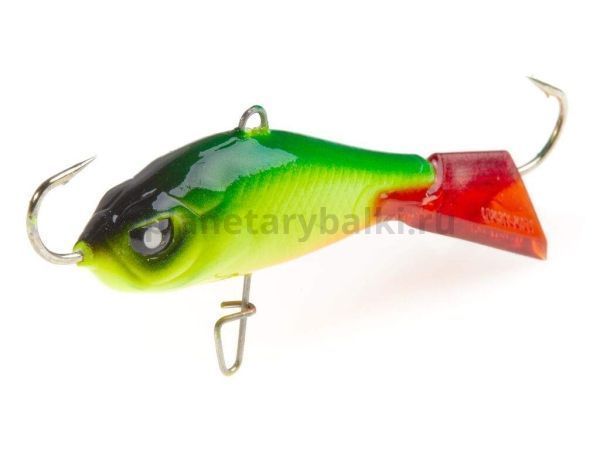 Балансир Lucky John BALTIC 4 40мм, 10гр., 26RT блистер для рыбалки, Балансир Lucky John BALTIC 4 40мм, 10гр., 26RT блистер отзывы, Балансир Lucky John BALTIC 4 40мм, 10гр., 26RT блистер купить, Балансир Lucky John BALTIC 4 40мм, 10гр., 26RT блистер купить в интернет магазине, Балансир Lucky John BALTIC 4 40мм, 10гр., 26RT блистер выбрать, Балансир Lucky John BALTIC 4 40мм, 10гр., 26RT блистер обзор, Балансир Lucky John BALTIC 4 40мм, 10гр., 26RT блистер купить в розничном магазине