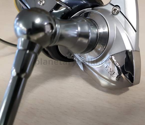 Катушка COLMIC EVER 1000 Front Drag 5.1:1, 8+1ш/п. для рыбалки, Катушка COLMIC EVER 1000 Front Drag 5.1:1, 8+1ш/п. отзывы, Катушка COLMIC EVER 1000 Front Drag 5.1:1, 8+1ш/п. купить, Катушка COLMIC EVER 1000 Front Drag 5.1:1, 8+1ш/п. купить в интернет магазине, Катушка COLMIC EVER 1000 Front Drag 5.1:1, 8+1ш/п. выбрать, Катушка COLMIC EVER 1000 Front Drag 5.1:1, 8+1ш/п. обзор, Катушка COLMIC EVER 1000 Front Drag 5.1:1, 8+1ш/п. купить в розничном магазине