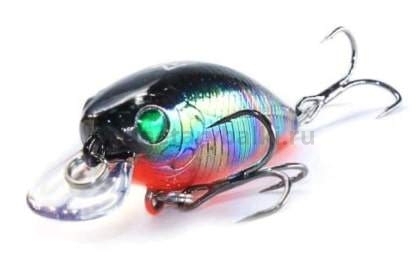 Воблер ZEMEX CULT 40SP SMR 40мм, 5.3гр., 1-1,2м цвет F103