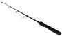 Удочка зимняя F-FISHING Ice Rod Battle H 55см для рыбалки, Удочка зимняя F-FISHING Ice Rod Battle H 55см отзывы, Удочка зимняя F-FISHING Ice Rod Battle H 55см купить, Удочка зимняя F-FISHING Ice Rod Battle H 55см купить в интернет магазине, Удочка зимняя F-FISHING Ice Rod Battle H 55см выбрать, Удочка зимняя F-FISHING Ice Rod Battle H 55см обзор, Удочка зимняя F-FISHING Ice Rod Battle H 55см купить в розничном магазине