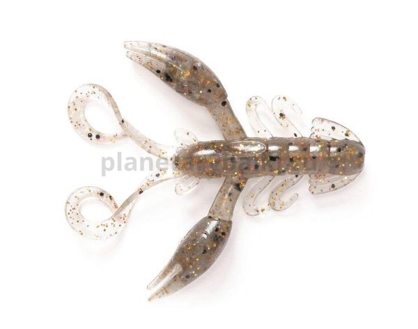 Твистер съедобный Lucky John Pro Series ROCK CRAW 2.0in 5.1см, цвет S02, 10шт. для рыбалки, Твистер съедобный Lucky John Pro Series ROCK CRAW 2.0in 5.1см, цвет S02, 10шт. отзывы, Твистер съедобный Lucky John Pro Series ROCK CRAW 2.0in 5.1см, цвет S02, 10шт. купить, Твистер съедобный Lucky John Pro Series ROCK CRAW 2.0in 5.1см, цвет S02, 10шт. купить в интернет магазине, Твистер съедобный Lucky John Pro Series ROCK CRAW 2.0in 5.1см, цвет S02, 10шт. выбрать, Твистер съедобный Lucky John Pro Series ROCK CRAW 2.0in 5.1см, цвет S02, 10шт. обзор, Твистер съедобный Lucky John Pro Series ROCK CRAW 2.0in 5.1см, цвет S02, 10шт. купить в розничном магазине