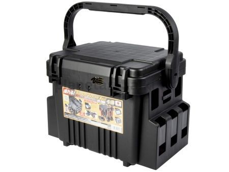 Ящик рыболовный Meiho Versus VS-7080 Black 375×293×275мм для рыбалки, Ящик рыболовный Meiho Versus VS-7080 Black 375×293×275мм отзывы, Ящик рыболовный Meiho Versus VS-7080 Black 375×293×275мм купить, Ящик рыболовный Meiho Versus VS-7080 Black 375×293×275мм купить в интернет магазине, Ящик рыболовный Meiho Versus VS-7080 Black 375×293×275мм выбрать, Ящик рыболовный Meiho Versus VS-7080 Black 375×293×275мм обзор, Ящик рыболовный Meiho Versus VS-7080 Black 375×293×275мм купить в розничном магазине