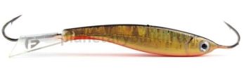 Балансир F-FISHING 5,7см, 24гр., цвет 010