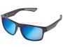 Очки поляризационные WFT Penzill POLARIZED BLUE ICE линзы синие для рыбалки, Очки поляризационные WFT Penzill POLARIZED BLUE ICE линзы синие отзывы, Очки поляризационные WFT Penzill POLARIZED BLUE ICE линзы синие купить, Очки поляризационные WFT Penzill POLARIZED BLUE ICE линзы синие купить в интернет магазине, Очки поляризационные WFT Penzill POLARIZED BLUE ICE линзы синие выбрать, Очки поляризационные WFT Penzill POLARIZED BLUE ICE линзы синие обзор, Очки поляризационные WFT Penzill POLARIZED BLUE ICE линзы синие купить в розничном магазине