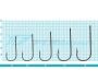 Крючок FLAGMAN Round Bend Worm №5/0, 5шт. для рыбалки, Крючок FLAGMAN Round Bend Worm №5/0, 5шт. отзывы, Крючок FLAGMAN Round Bend Worm №5/0, 5шт. купить, Крючок FLAGMAN Round Bend Worm №5/0, 5шт. купить в интернет магазине, Крючок FLAGMAN Round Bend Worm №5/0, 5шт. выбрать, Крючок FLAGMAN Round Bend Worm №5/0, 5шт. обзор, Крючок FLAGMAN Round Bend Worm №5/0, 5шт. купить в розничном магазине