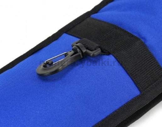 Чехол для удилища с катушкой ELEGANCE FEEDER PRO 160см мягкий для рыбалки, Чехол для удилища с катушкой ELEGANCE FEEDER PRO 160см мягкий отзывы, Чехол для удилища с катушкой ELEGANCE FEEDER PRO 160см мягкий купить, Чехол для удилища с катушкой ELEGANCE FEEDER PRO 160см мягкий купить в интернет магазине, Чехол для удилища с катушкой ELEGANCE FEEDER PRO 160см мягкий выбрать, Чехол для удилища с катушкой ELEGANCE FEEDER PRO 160см мягкий обзор, Чехол для удилища с катушкой ELEGANCE FEEDER PRO 160см мягкий купить в розничном магазине