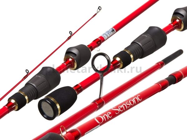 Спиннинг Lucky John One Sensoric TRAVEL MATE 5 7'1" 2,16м, тест 1-5гр. для рыбалки, Спиннинг Lucky John One Sensoric TRAVEL MATE 5 7'1" 2,16м, тест 1-5гр. отзывы, Спиннинг Lucky John One Sensoric TRAVEL MATE 5 7'1" 2,16м, тест 1-5гр. купить, Спиннинг Lucky John One Sensoric TRAVEL MATE 5 7'1" 2,16м, тест 1-5гр. купить в интернет магазине, Спиннинг Lucky John One Sensoric TRAVEL MATE 5 7'1" 2,16м, тест 1-5гр. выбрать, Спиннинг Lucky John One Sensoric TRAVEL MATE 5 7'1" 2,16м, тест 1-5гр. обзор, Спиннинг Lucky John One Sensoric TRAVEL MATE 5 7'1" 2,16м, тест 1-5гр. купить в розничном магазине