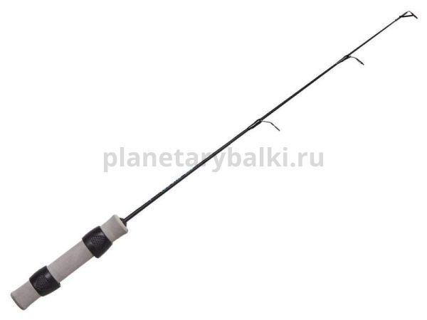 Удилище зимнее Salmo UNI 0,50м, тест 5-25гр.