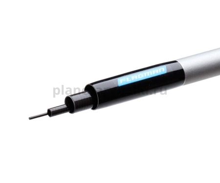 Удилище маховое телескопическое FLAGMAN Force Active Pole 4м (б/к) для рыбалки, Удилище маховое телескопическое FLAGMAN Force Active Pole 4м (б/к) отзывы, Удилище маховое телескопическое FLAGMAN Force Active Pole 4м (б/к) купить, Удилище маховое телескопическое FLAGMAN Force Active Pole 4м (б/к) купить в интернет магазине, Удилище маховое телескопическое FLAGMAN Force Active Pole 4м (б/к) выбрать, Удилище маховое телескопическое FLAGMAN Force Active Pole 4м (б/к) обзор, Удилище маховое телескопическое FLAGMAN Force Active Pole 4м (б/к) купить в розничном магазине