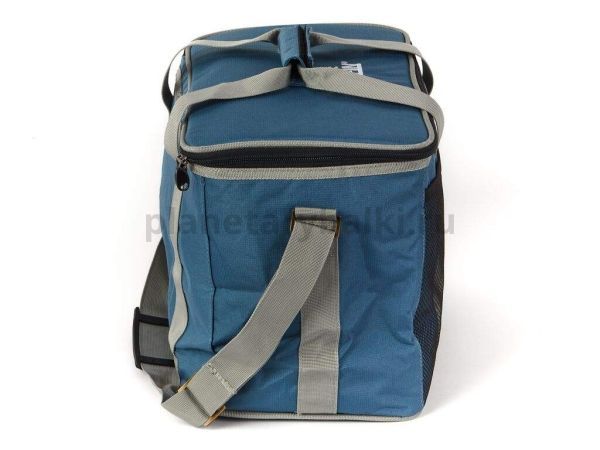 Термосумка Norfin LUIRO-M NFL для рыбалки, Термосумка Norfin LUIRO-M NFL отзывы, Термосумка Norfin LUIRO-M NFL купить, Термосумка Norfin LUIRO-M NFL купить в интернет магазине, Термосумка Norfin LUIRO-M NFL выбрать, Термосумка Norfin LUIRO-M NFL обзор, Термосумка Norfin LUIRO-M NFL купить в розничном магазине