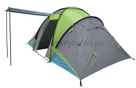 Палатка кемпинговая 4-х местная Norfin LISMA 4 NFL для рыбалки, Палатка кемпинговая 4-х местная Norfin LISMA 4 NFL отзывы, Палатка кемпинговая 4-х местная Norfin LISMA 4 NFL купить, Палатка кемпинговая 4-х местная Norfin LISMA 4 NFL купить в интернет магазине, Палатка кемпинговая 4-х местная Norfin LISMA 4 NFL выбрать, Палатка кемпинговая 4-х местная Norfin LISMA 4 NFL обзор, Палатка кемпинговая 4-х местная Norfin LISMA 4 NFL купить в розничном магазине