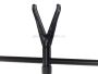 Подставка Salmo ROD-POD Me 3U+3Y для рыбалки, Подставка Salmo ROD-POD Me 3U+3Y отзывы, Подставка Salmo ROD-POD Me 3U+3Y купить, Подставка Salmo ROD-POD Me 3U+3Y купить в интернет магазине, Подставка Salmo ROD-POD Me 3U+3Y выбрать, Подставка Salmo ROD-POD Me 3U+3Y обзор, Подставка Salmo ROD-POD Me 3U+3Y купить в розничном магазине