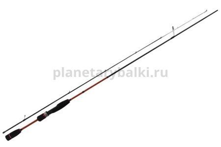 Спиннинг Maximus POINTER 21UL 2.1м, тест 0,8-6гр. для рыбалки, Спиннинг Maximus POINTER 21UL 2.1м, тест 0,8-6гр. отзывы, Спиннинг Maximus POINTER 21UL 2.1м, тест 0,8-6гр. купить, Спиннинг Maximus POINTER 21UL 2.1м, тест 0,8-6гр. купить в интернет магазине, Спиннинг Maximus POINTER 21UL 2.1м, тест 0,8-6гр. выбрать, Спиннинг Maximus POINTER 21UL 2.1м, тест 0,8-6гр. обзор, Спиннинг Maximus POINTER 21UL 2.1м, тест 0,8-6гр. купить в розничном магазине
